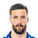 Mattias Bjärsmyr