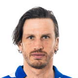 Gustav Svensson