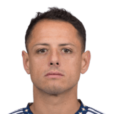 Javier Hernández