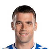 Séamus Coleman