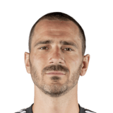 Leonardo Bonucci