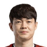 Kwang Hoon Shin