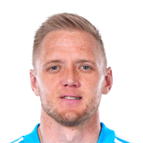 William Yarbrough