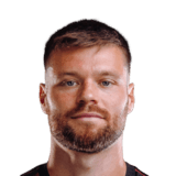Ondřej Čelůstka