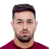 Lautaro Acosta