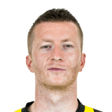 Marco Reus