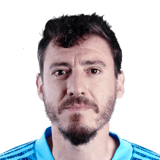 Cristian Álvarez