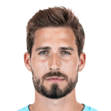 Kevin Trapp