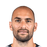 Bas Dost