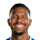 Salomón Rondón