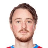 Rasmus Jönsson