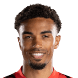 Junior Stanislas