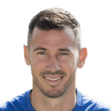 Ryan McGowan