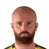 John Brayford