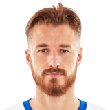 Joe Bennett