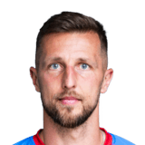 Kamil Wilczek