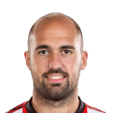 Unai Medina Pérez
