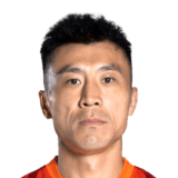 Zheng Zheng