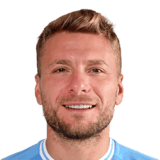 Ciro Immobile