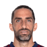 Marc Mateu Sanjuán