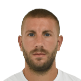 Mirko Carretta
