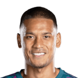 Alphonse Areola