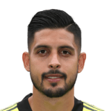 Rafael Romo