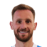 Tom Lees