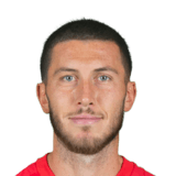 Luca Marrone