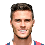 Lorenzo Crisetig