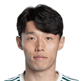 Bo Kyung Kim