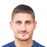 Marco Verratti