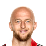 Gernot Trauner