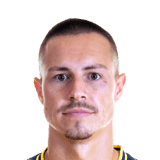 Billy Bodin