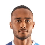 Jordan Obita