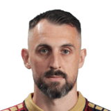 Michał Kucharczyk