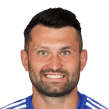 Dario Tadić