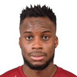 Yacouba Sylla