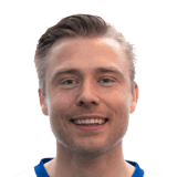 Alexander Søderlund