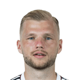 Johannes Geis
