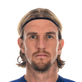 Aden Flint