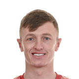 Chris Forrester