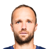 Valère Germain