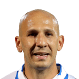 Cristian Galano