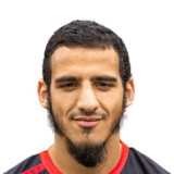 Yassin Ayoub