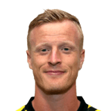 Jens Jønsson