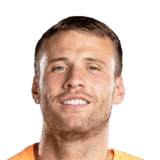 Marcus Bettinelli