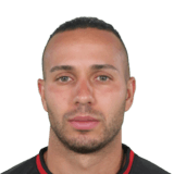 Kerim Frei