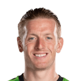 Jordan Pickford