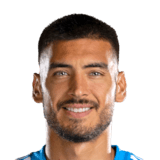 Paulo Gazzaniga